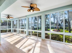 200 Andrews Avenue 4, Delray Beach FL 33483