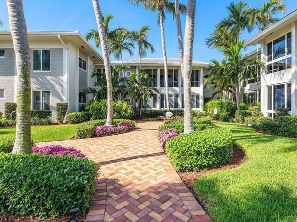 200 Andrews Avenue 4, Delray Beach FL 33483