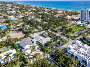 200 Andrews Avenue 4, Delray Beach FL 33483