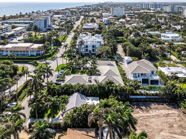 200 Andrews Avenue 4, Delray Beach FL 33483