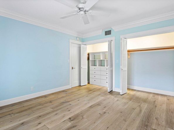 200 Andrews Avenue 4, Delray Beach FL 33483