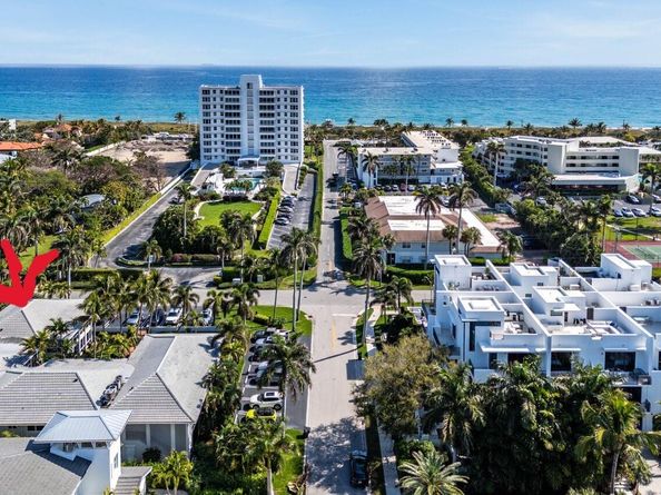 200 Andrews Avenue 4, Delray Beach FL 33483