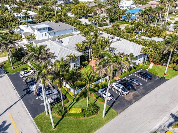 200 Andrews Avenue 4, Delray Beach FL 33483