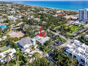 200 Andrews Avenue 4, Delray Beach FL 33483