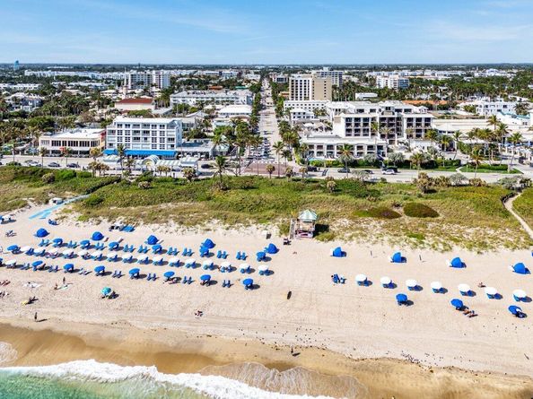 200 Andrews Avenue 4, Delray Beach FL 33483