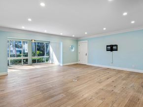 200 Andrews Avenue 4, Delray Beach FL 33483