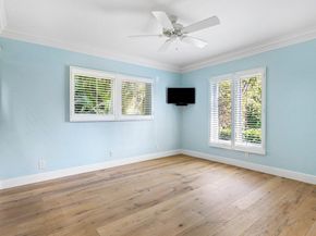 200 Andrews Avenue 4, Delray Beach FL 33483