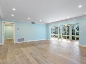 200 Andrews Avenue 4, Delray Beach FL 33483