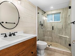 200 Andrews Avenue 4, Delray Beach FL 33483