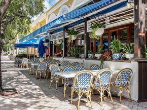 200 Andrews Avenue 4, Delray Beach FL 33483