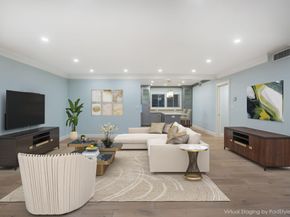 200 Andrews Avenue 4, Delray Beach FL 33483