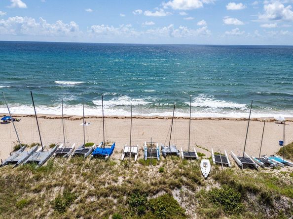 200 Andrews Avenue 4, Delray Beach FL 33483
