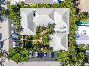 200 Andrews Avenue 4, Delray Beach FL 33483
