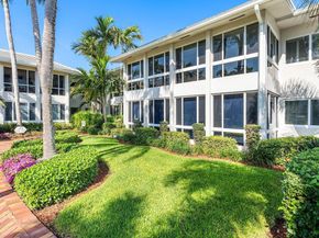200 Andrews Avenue 4, Delray Beach FL 33483