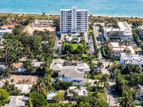 200 Andrews Avenue 4, Delray Beach FL 33483