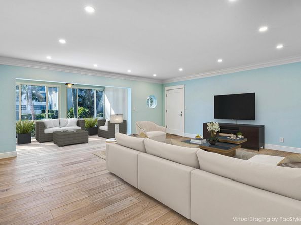 200 Andrews Avenue 4, Delray Beach FL 33483