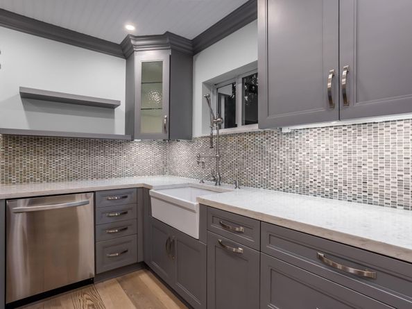 200 Andrews Avenue 4, Delray Beach FL 33483
