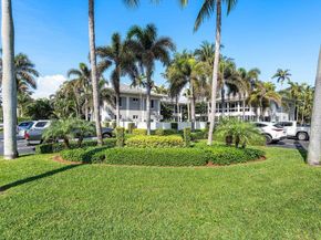 200 Andrews Avenue 4, Delray Beach FL 33483