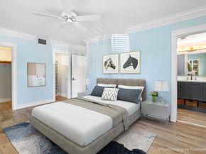 200 Andrews Avenue 4, Delray Beach FL 33483