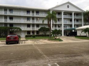2461 Village Boulevard 101, West Palm Beach FL 33409