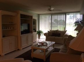 2461 Village Boulevard 101, West Palm Beach FL 33409