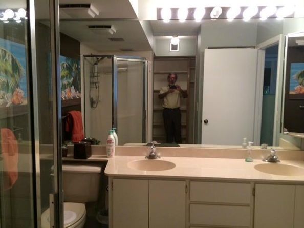 2461 Village Boulevard 101, West Palm Beach FL 33409