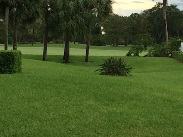 2461 Village Boulevard 101, West Palm Beach FL 33409