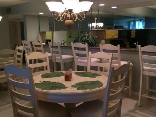 2461 Village Boulevard 101, West Palm Beach FL 33409