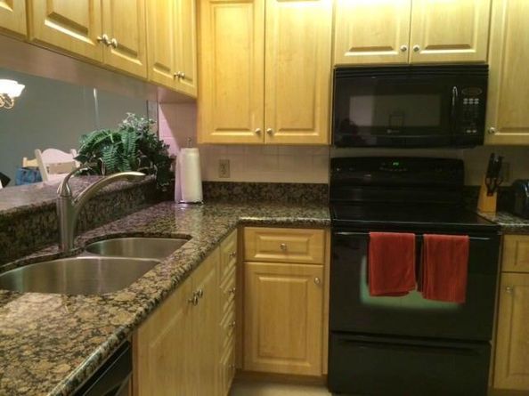 2461 Village Boulevard 101, West Palm Beach FL 33409