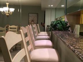 2461 Village Boulevard 101, West Palm Beach FL 33409
