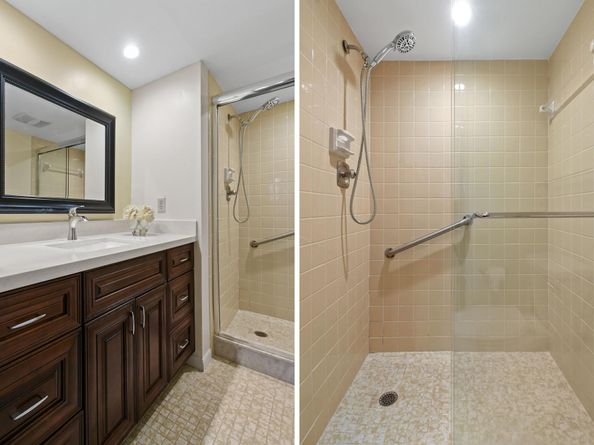 4640 Lucerne Lakes Boulevard W 306, Lake Worth FL 33467