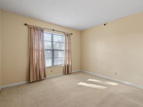 4640 Lucerne Lakes Boulevard W 306, Lake Worth FL 33467