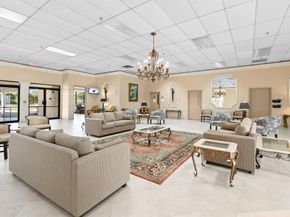 4640 Lucerne Lakes Boulevard W 306, Lake Worth FL 33467
