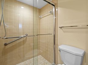 4640 Lucerne Lakes Boulevard W 306, Lake Worth FL 33467