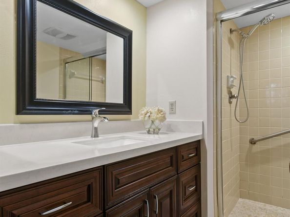 4640 Lucerne Lakes Boulevard W 306, Lake Worth FL 33467