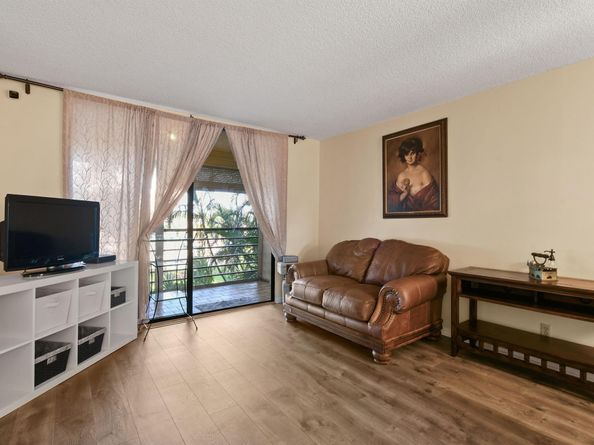 4640 Lucerne Lakes Boulevard W 306, Lake Worth FL 33467