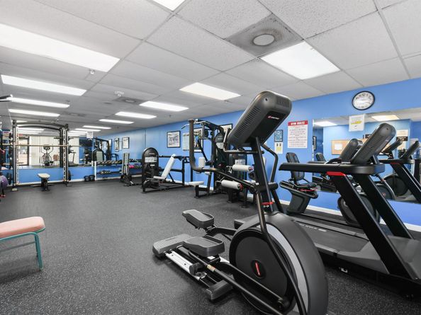 4640 Lucerne Lakes Boulevard W 306, Lake Worth FL 33467