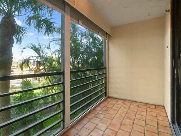 4640 Lucerne Lakes Boulevard W 306, Lake Worth FL 33467
