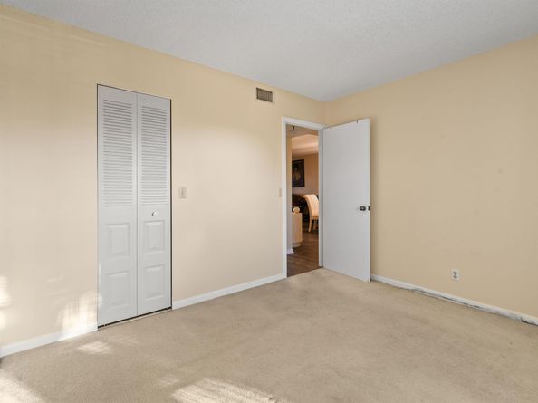 4640 Lucerne Lakes Boulevard W 306, Lake Worth FL 33467