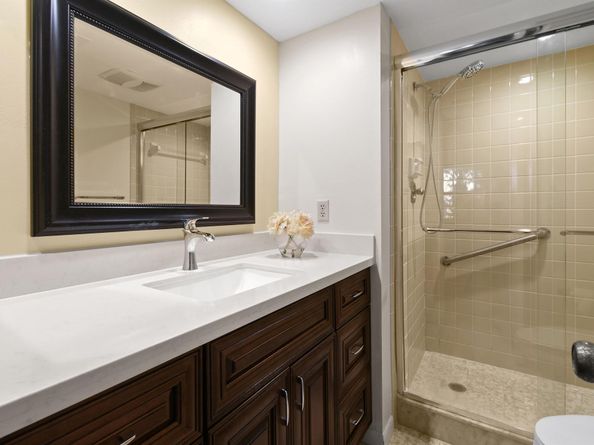 4640 Lucerne Lakes Boulevard W 306, Lake Worth FL 33467