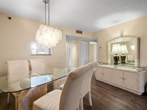 4640 Lucerne Lakes Boulevard W 306, Lake Worth FL 33467