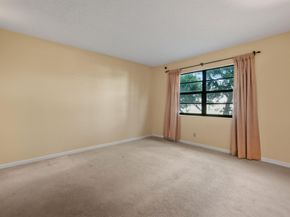 4640 Lucerne Lakes Boulevard W 306, Lake Worth FL 33467
