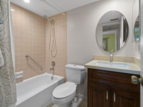 4640 Lucerne Lakes Boulevard W 306, Lake Worth FL 33467