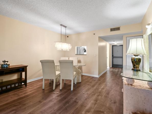 4640 Lucerne Lakes Boulevard W 306, Lake Worth FL 33467