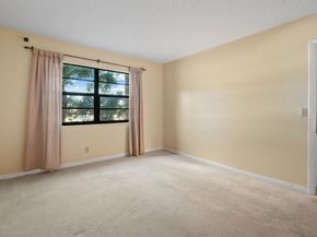 4640 Lucerne Lakes Boulevard W 306, Lake Worth FL 33467