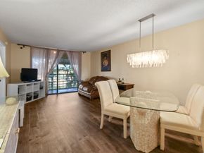 4640 Lucerne Lakes Boulevard W 306, Lake Worth FL 33467