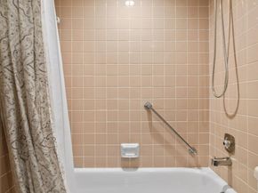 4640 Lucerne Lakes Boulevard W 306, Lake Worth FL 33467