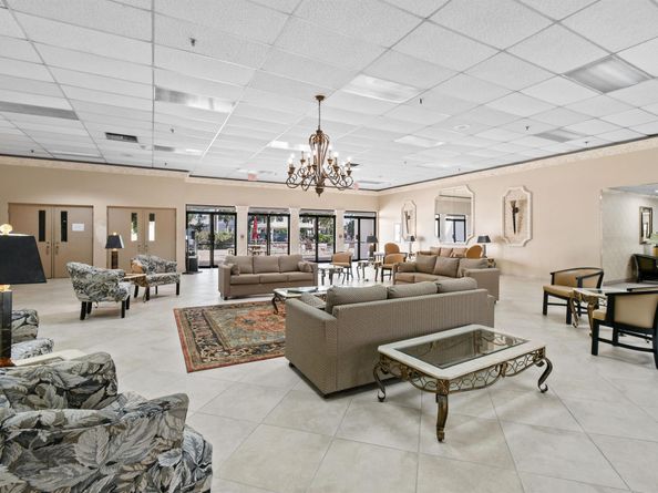 4640 Lucerne Lakes Boulevard W 306, Lake Worth FL 33467