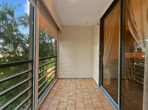 4640 Lucerne Lakes Boulevard W 306, Lake Worth FL 33467