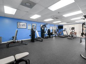 4640 Lucerne Lakes Boulevard W 306, Lake Worth FL 33467